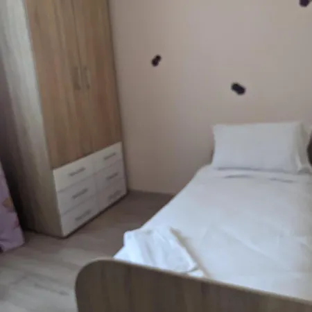Vanesa - Comfortable Place , Close To Beach! Apartment *