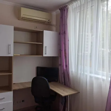 Apartment Vanesa - Comfortable Place , Close To Beach!